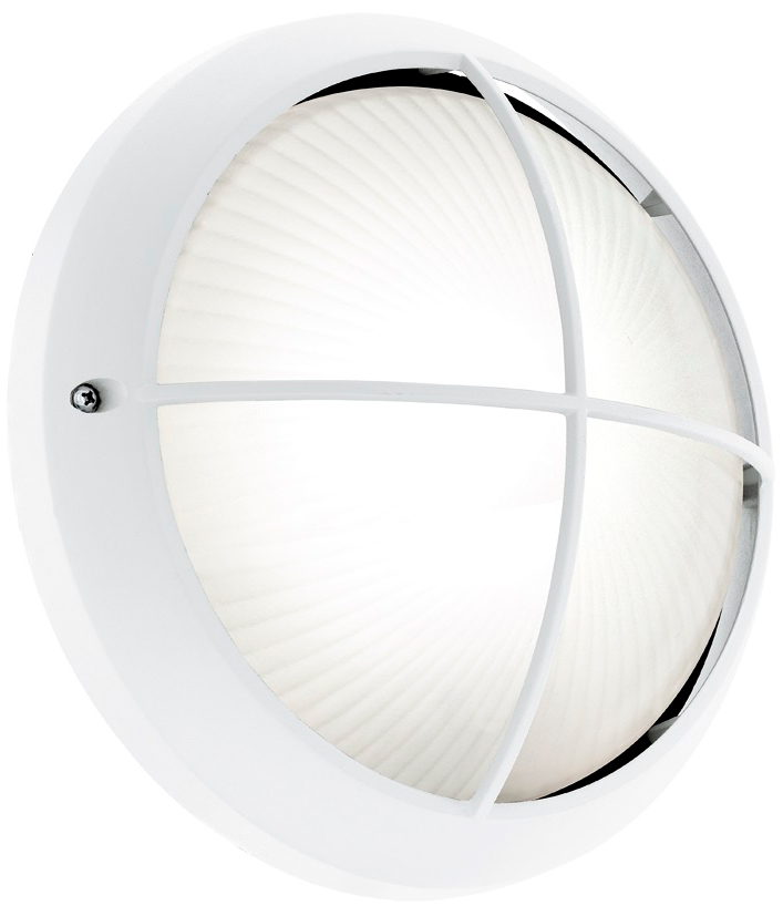 

Светильник уличный Eglo EG-93263