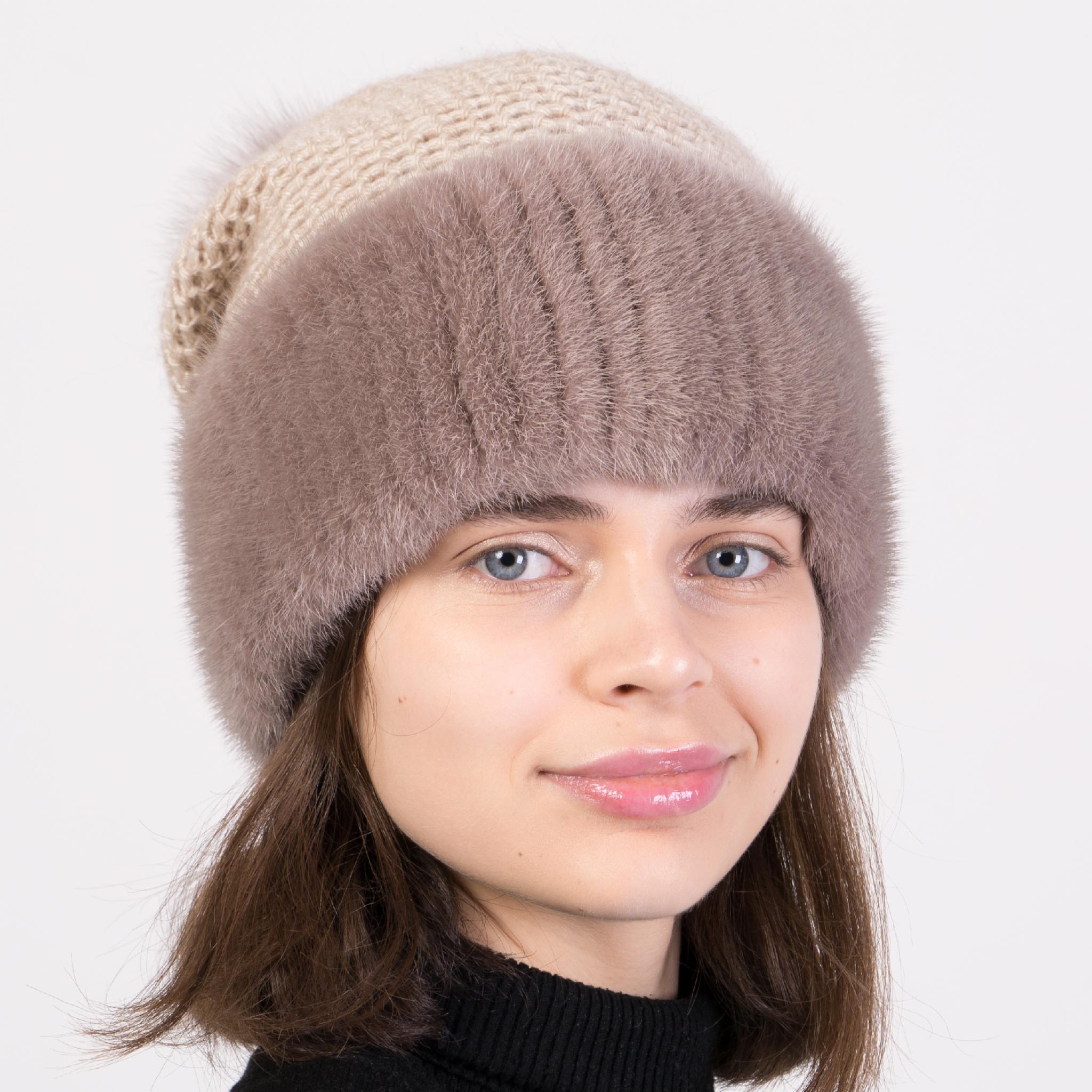 美品 SHOMKA 54 sheep hat night SHÓMKA | upendi