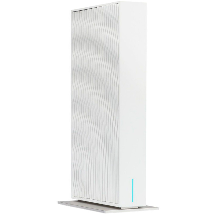 ネット　７，５ｍ×４，８ｍ Провода зажигания Lanos 1.5, TESLA (T738B) силикон (с метал. након