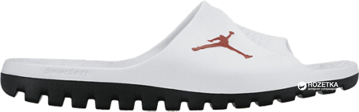 Air jordan super hot sale fly team slide