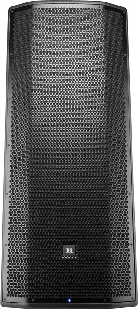 

PRX825W