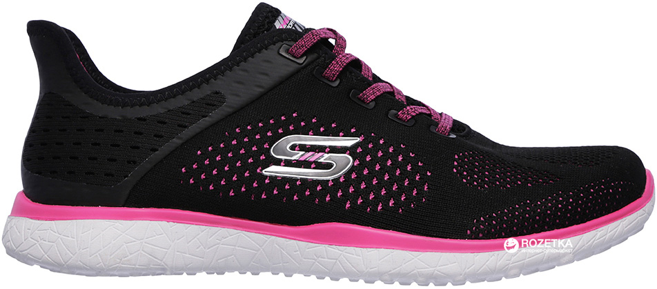 Skechers 23327 store