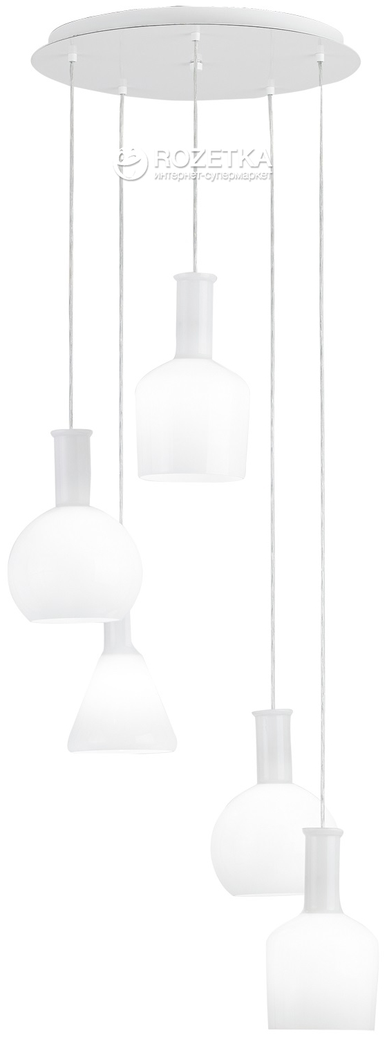 

Люстра EGLO Pascoa EG-39143