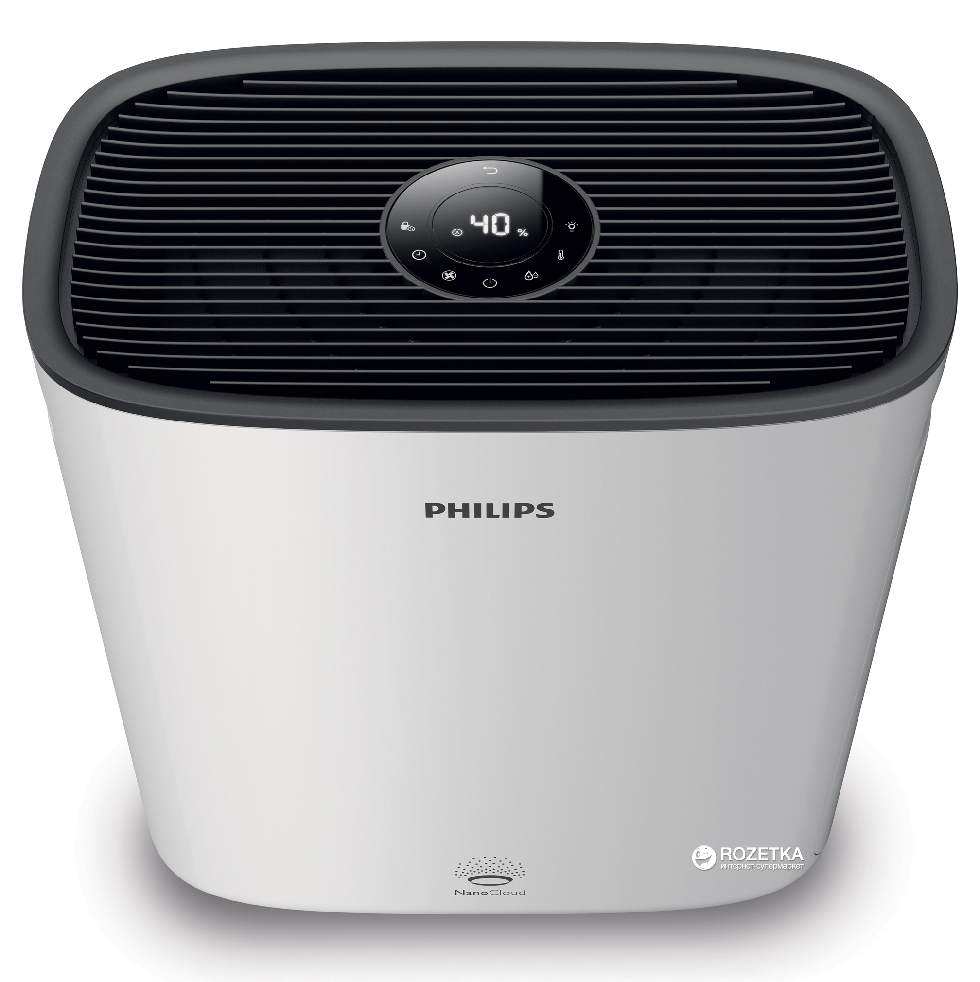 Мойка воздуха. Мойка воздуха Philips hu5930. Воздухоочиститель Philips hu5930/10. Мойка воздуха Philips hu5931/10. Мойка воздуха Филипс 5930.