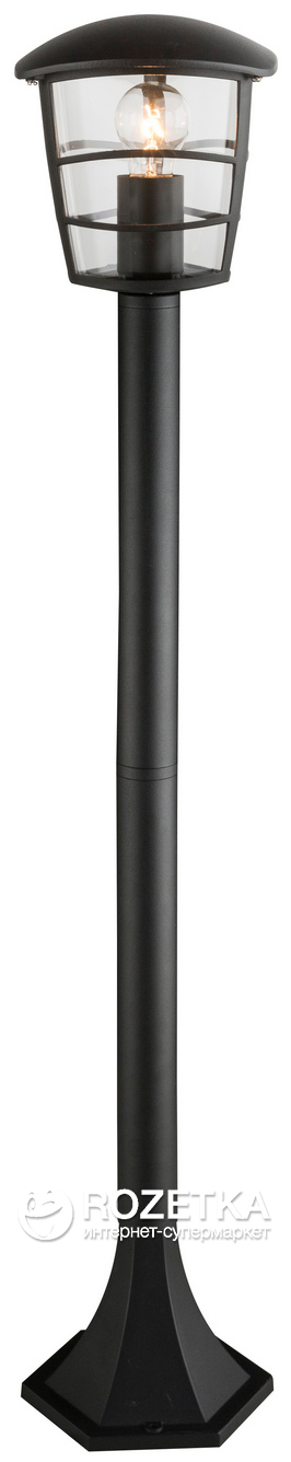 

Светильник уличный Globo GB-31838