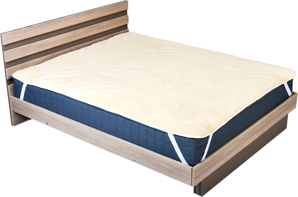 Кровать bono 140х200 см
