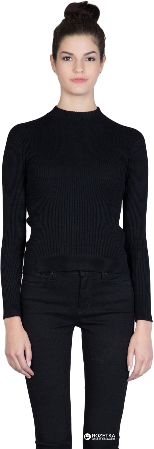 

Гольф Colin's CL1023743BLK XL