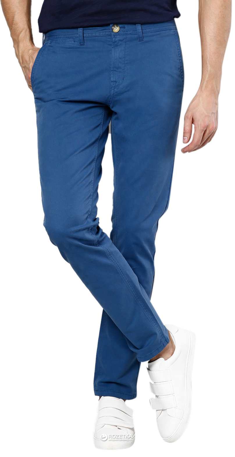 

Брюки Colin’s CL1024683LIV 32-32