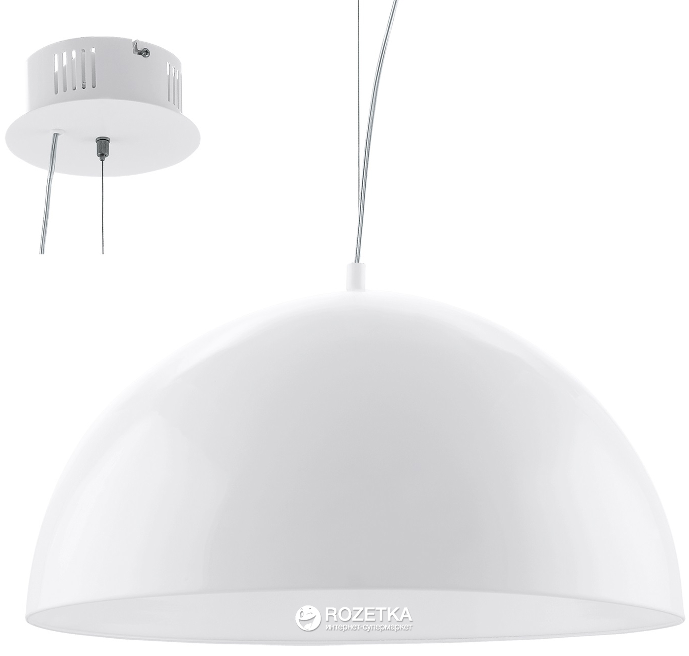 

Люстра Eglo EG-61307