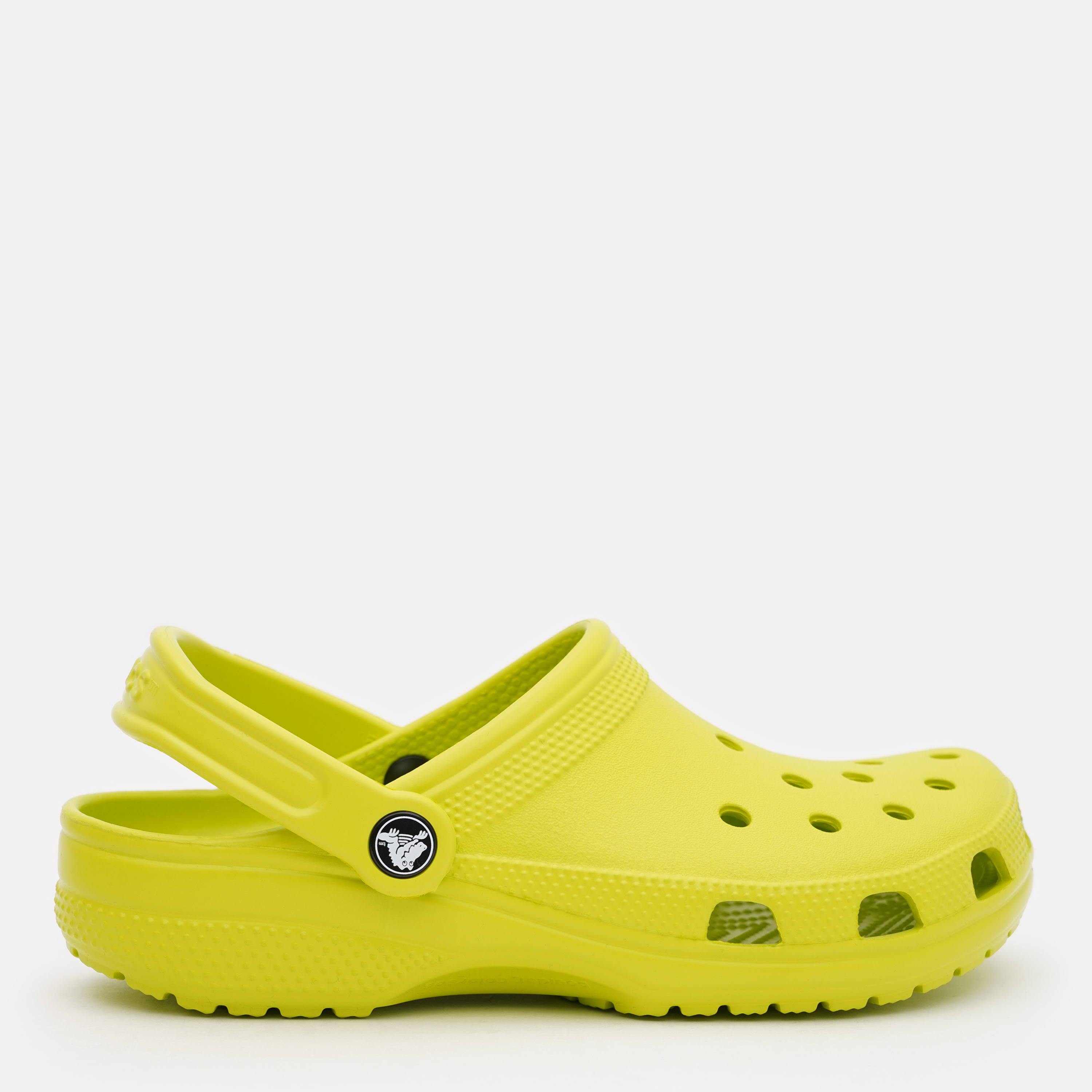 Жіночі крокси Crocs Mellow Recovery Slide Pnd 208392-3YO 38-39 (M6/W8) 24 см Pond від Rozetka на платформі USKIDKA Акція на Жіночі крокси Crocs Mellow Recovery Slide Pnd 208392-3YO 38-39 (M6/W8) 24 см Pond від Rozetka