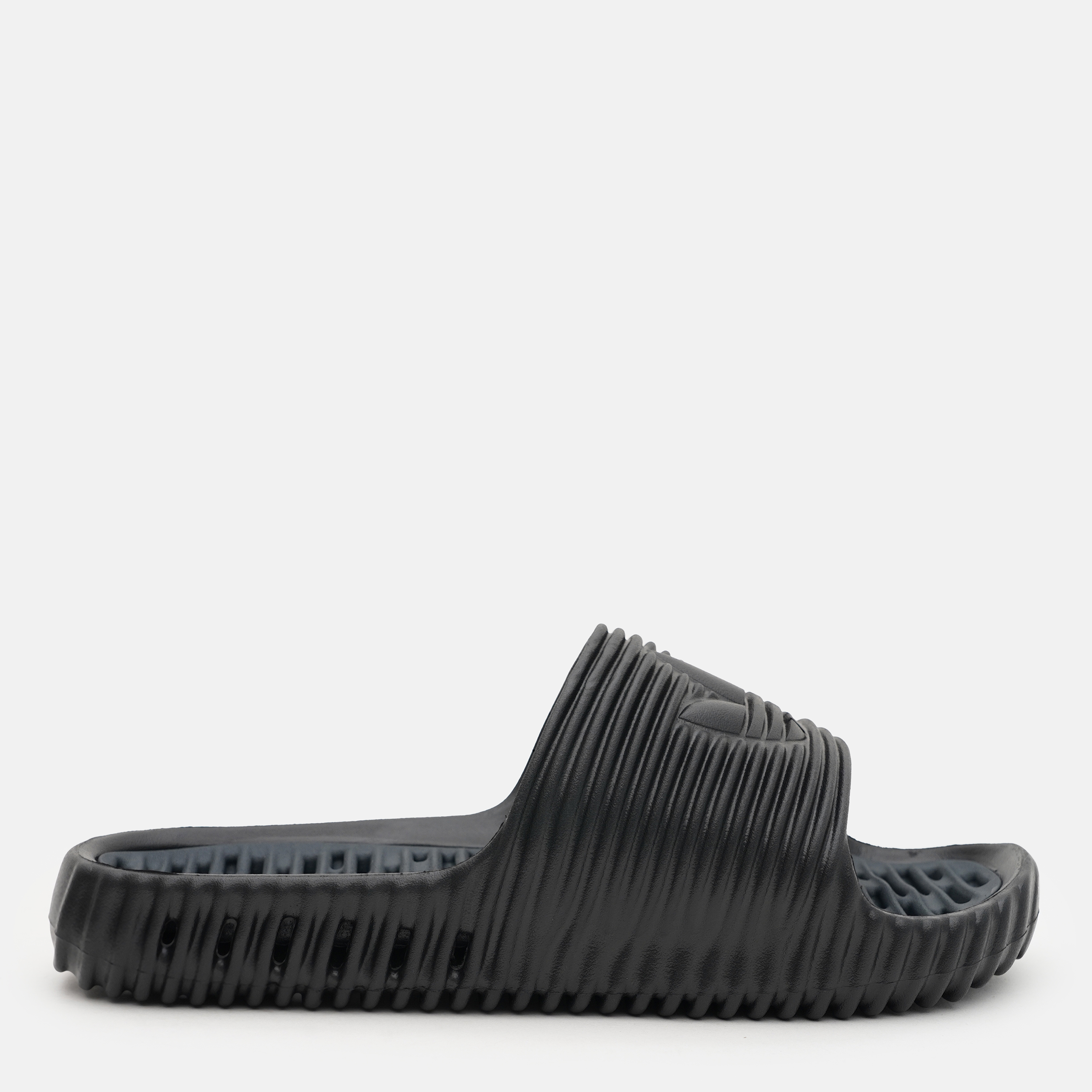 Чоловічі шльопанці для пляжу Adidas Adilette 25 IH6159 40.5 (7UK) 25.5 см Cblack/Cblack/Gresix від Rozetka на платформі USKIDKA Акція на Чоловічі шльопанці для пляжу Adidas Adilette 25 IH6159 40.5 (7UK) 25.5 см Cblack/Cblack/Gresix від Rozetka