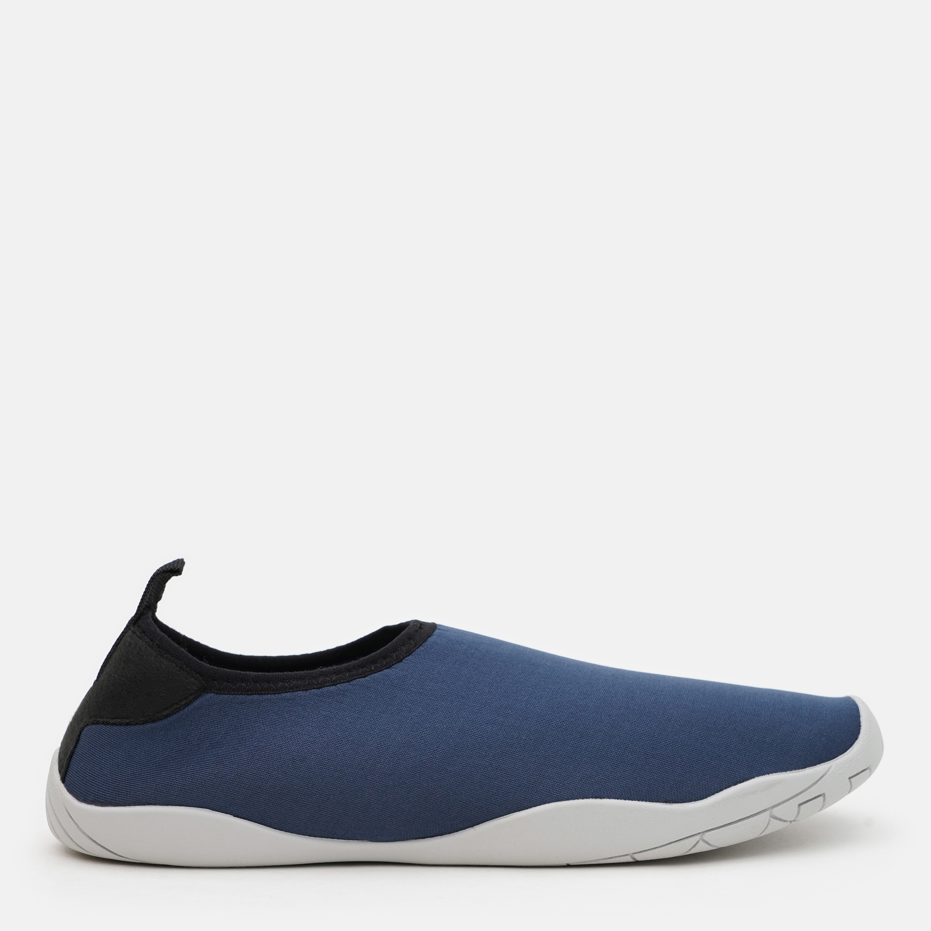Жіночі аквашузи Beppi 2207660 40 (8US) 25.2 см Navy Blue від Rozetka на платформі USKIDKA Акція на Жіночі аквашузи Beppi 2207660 40 (8US) 25.2 см Navy Blue від Rozetka