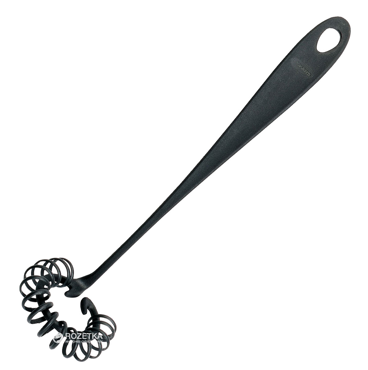 

Венчик Fiskars Essential 38 см