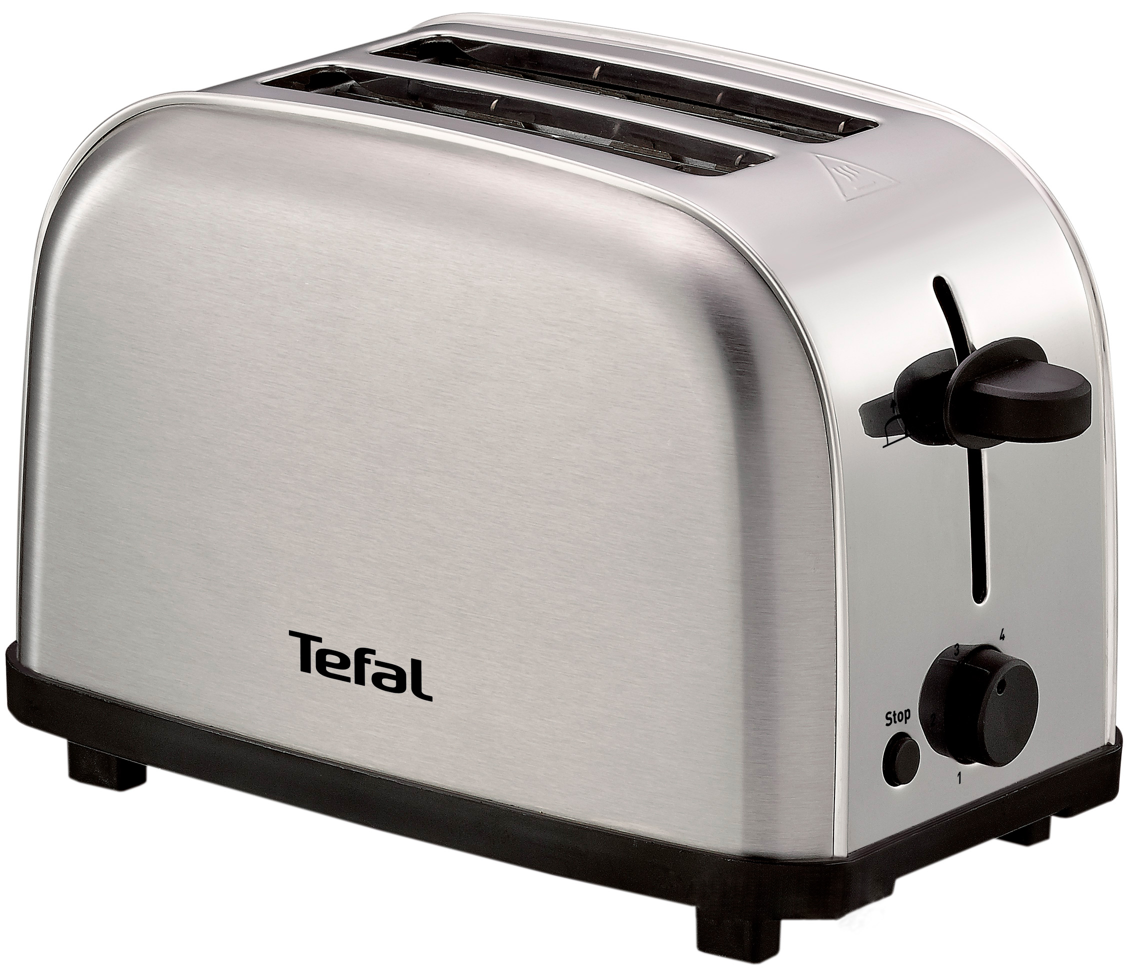 

Тостер TEFAL Ultra Mini TT330D