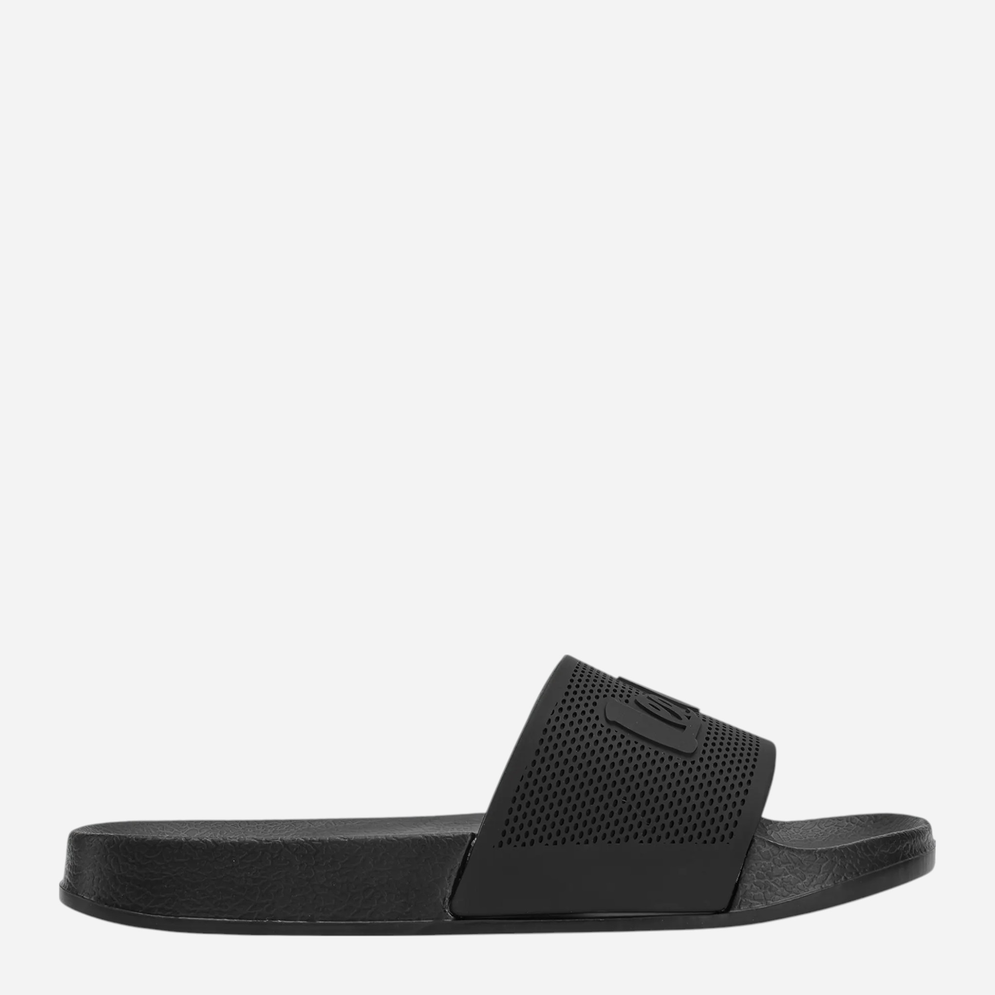 Чоловічі шльопанці для пляжу Lee Cooper LCW-25-07-3527M 45 29.9 см Чорні від Rozetka на платформі USKIDKA Акція на Чоловічі шльопанці для пляжу Lee Cooper LCW-25-07-3527M 45 29.9 см Чорні від Rozetka