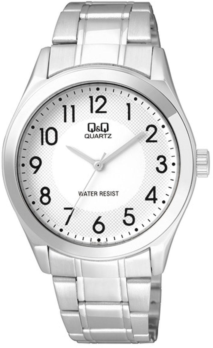 

Мужские часы Q&Q Q932J204Y