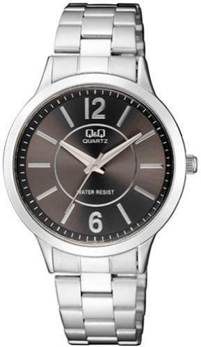 

Мужские часы Q&Q QA22J202Y