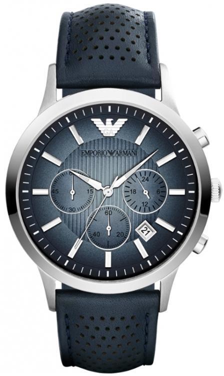 

Мужские часы Armani AR2473