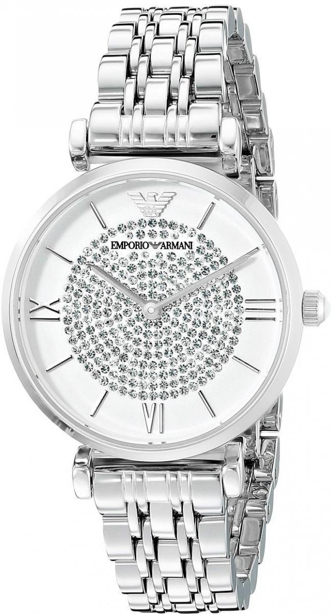 

Женские часы Armani AR1925