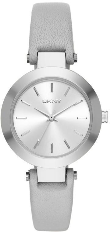 

Женские часы DKNY NY2456
