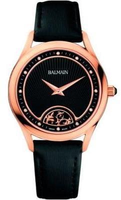 

Женские часы Balmain B3639.32.66