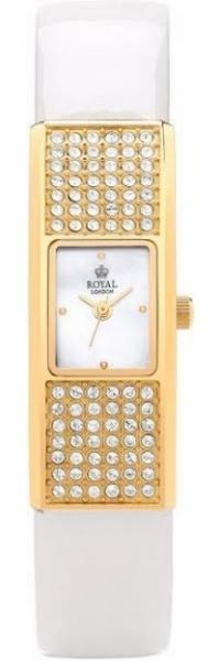 

Женские часы Royal London 21207-05