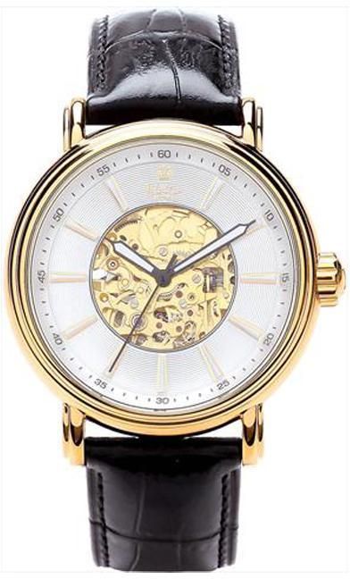 

Мужские часы Royal London 41145-02