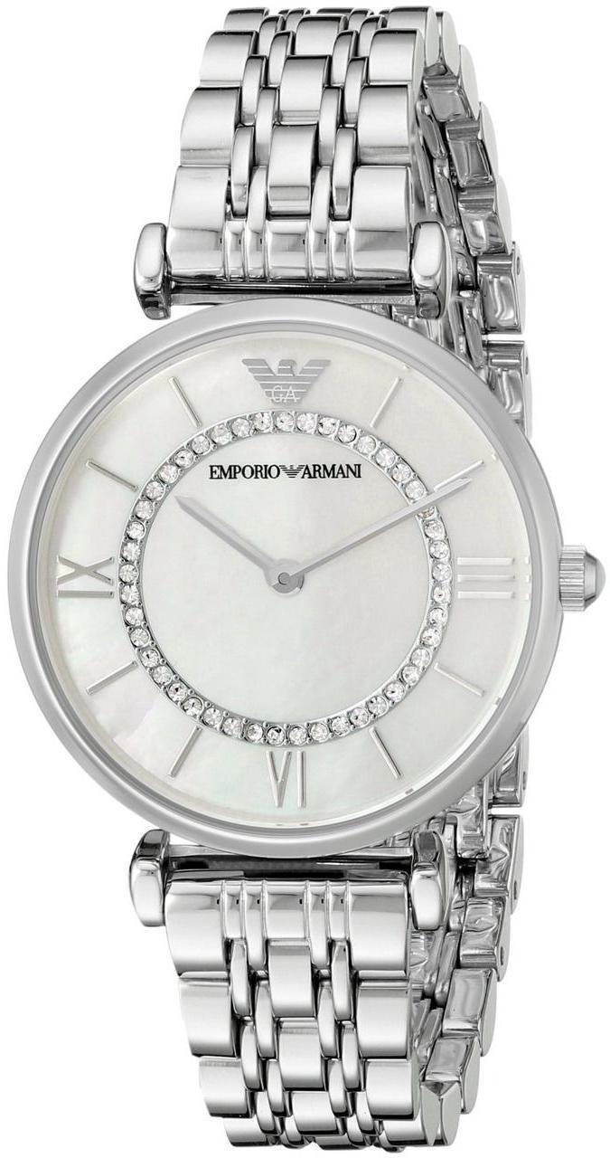 

Женские часы Armani AR1908
