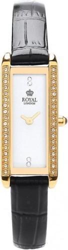 

Женские часы Royal London 21246-04