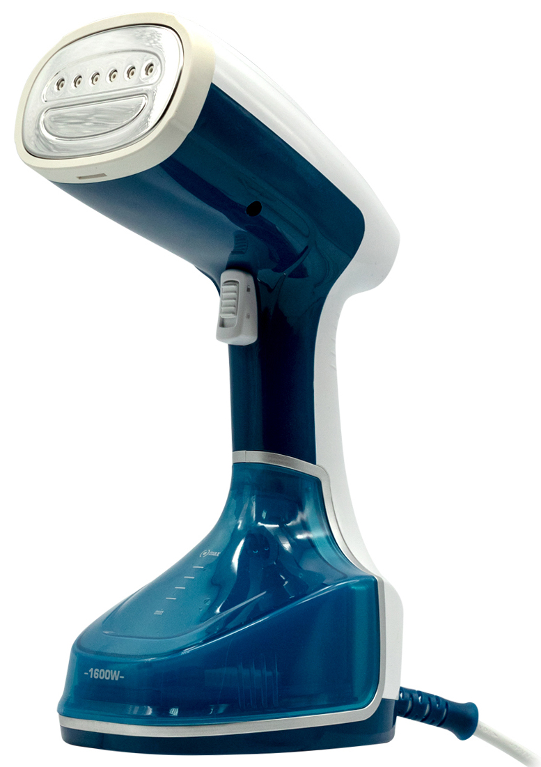 

Отпариватель ROTEX RIC05-S Easy Steam
