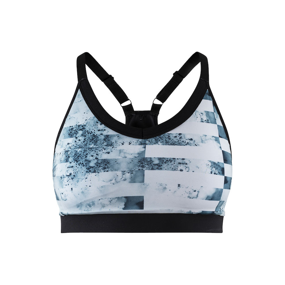 

Спортивний топ Craft Motion Bra розмір  колір 140396, Спортивний топ Craft Motion Bra розмір M колір 140396