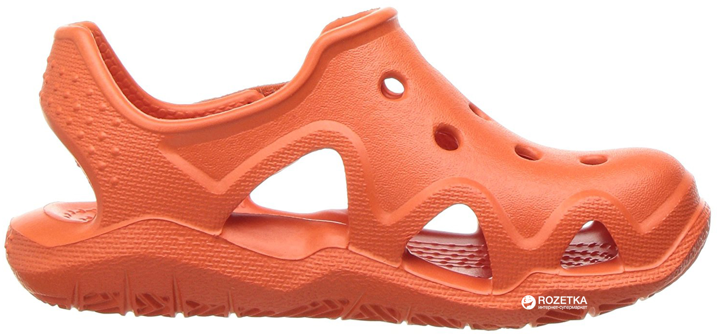 Crocs 204021 best sale