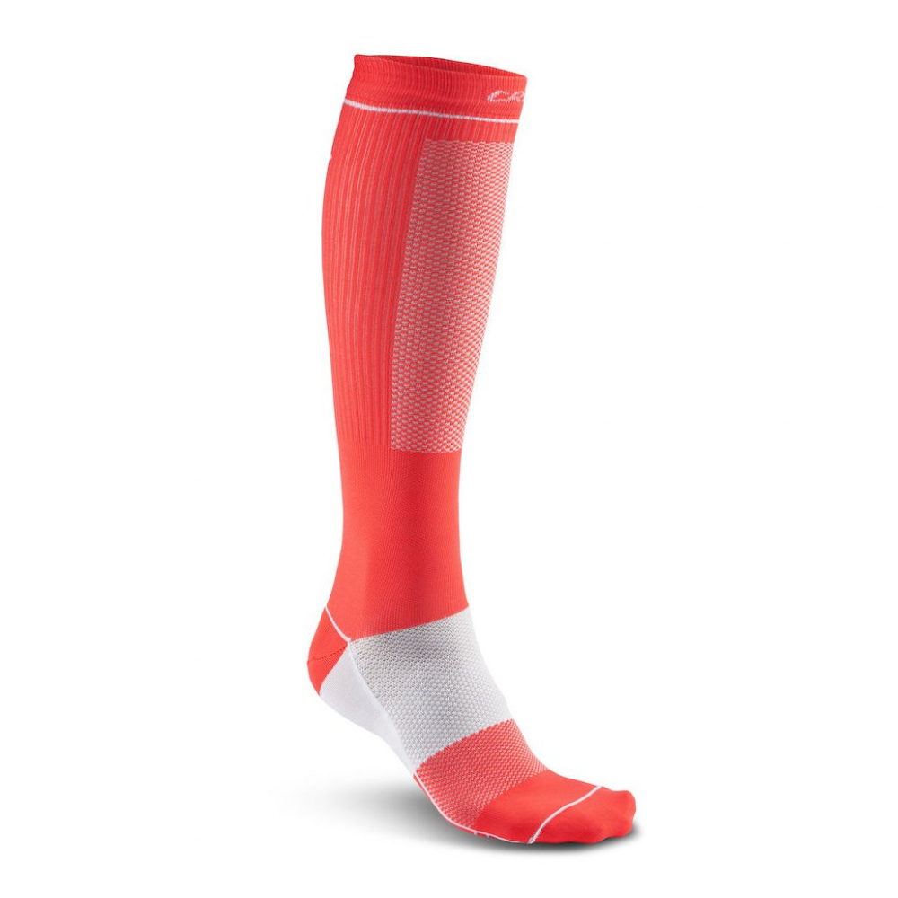 

Термошкарпетки Craft Compression Sock розмір S колір 2825