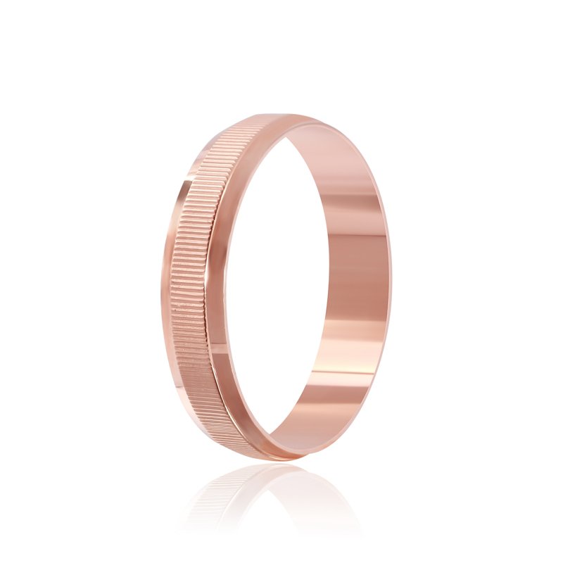 

Серебряное кольцо Silvex925 19.0 мм модели К3/805-Н