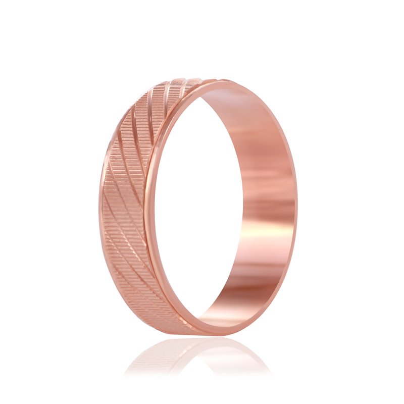 

Серебряное кольцо Silvex925 18.1 мм модели К3/807-К