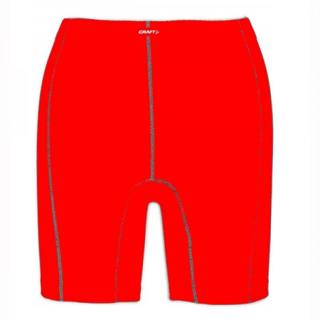 

Термотруси Craft Pro Zero Full Boxer Brief Woman розмір  колір 1430, Термотруси Craft Pro Zero Full Boxer Brief Woman розмір M колір 1430