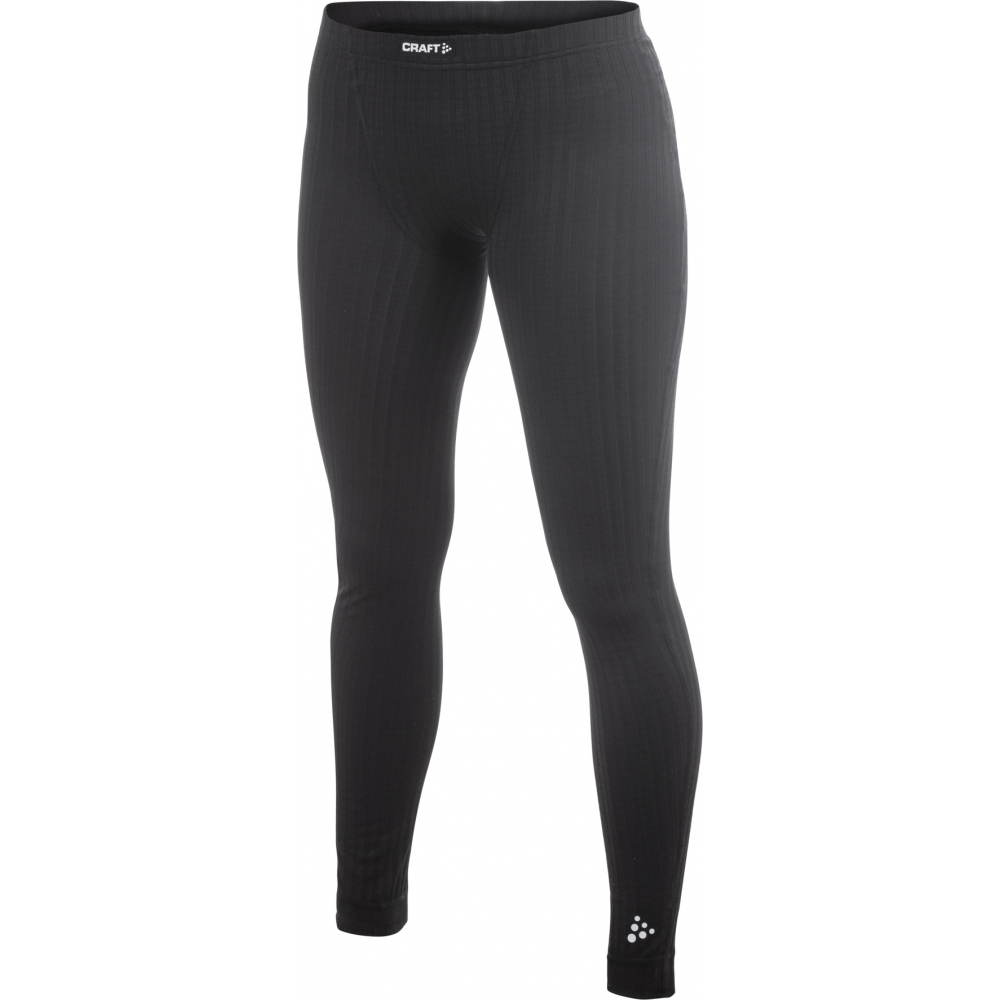 

Термоштани Craft Active Extreme Underpants Woman розмір XL колір 9920