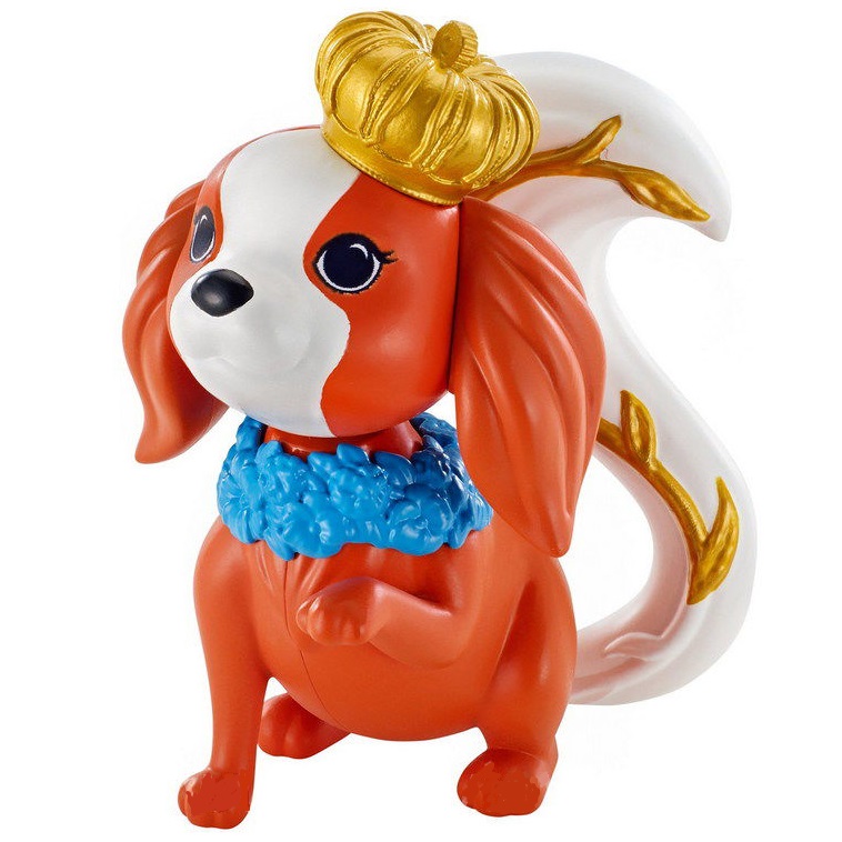 

Эвер афтер хай Питомец Дарлинг Ever After High Prince Puppy Pet
