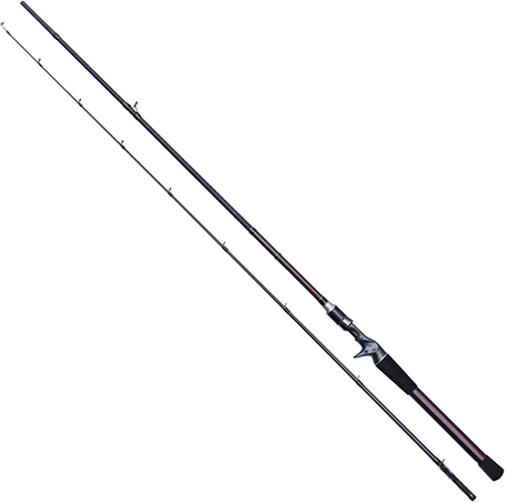 

Удилище Favorite Drive DRVC-642ML (16930188)