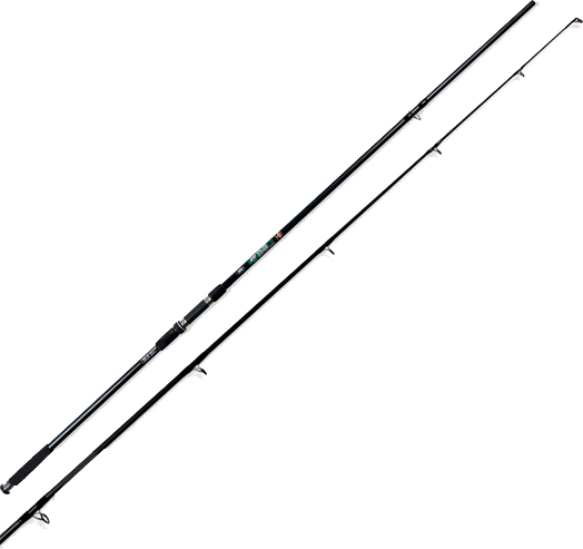

Удилище карповое Lineaeffe Carp Beater 3.6 м (2720365)