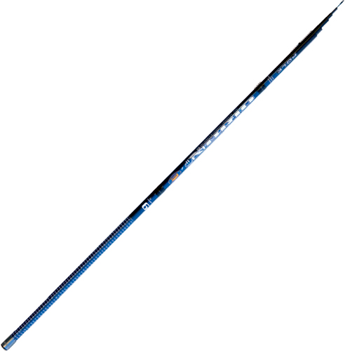 

Удилище маховое Lineaeffe Orion Fissa 6 м 25 г (2520406)
