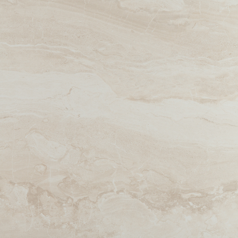 

Грес Navarti Daino Reale Crema 75x75 кремовый 750x750 (144801)