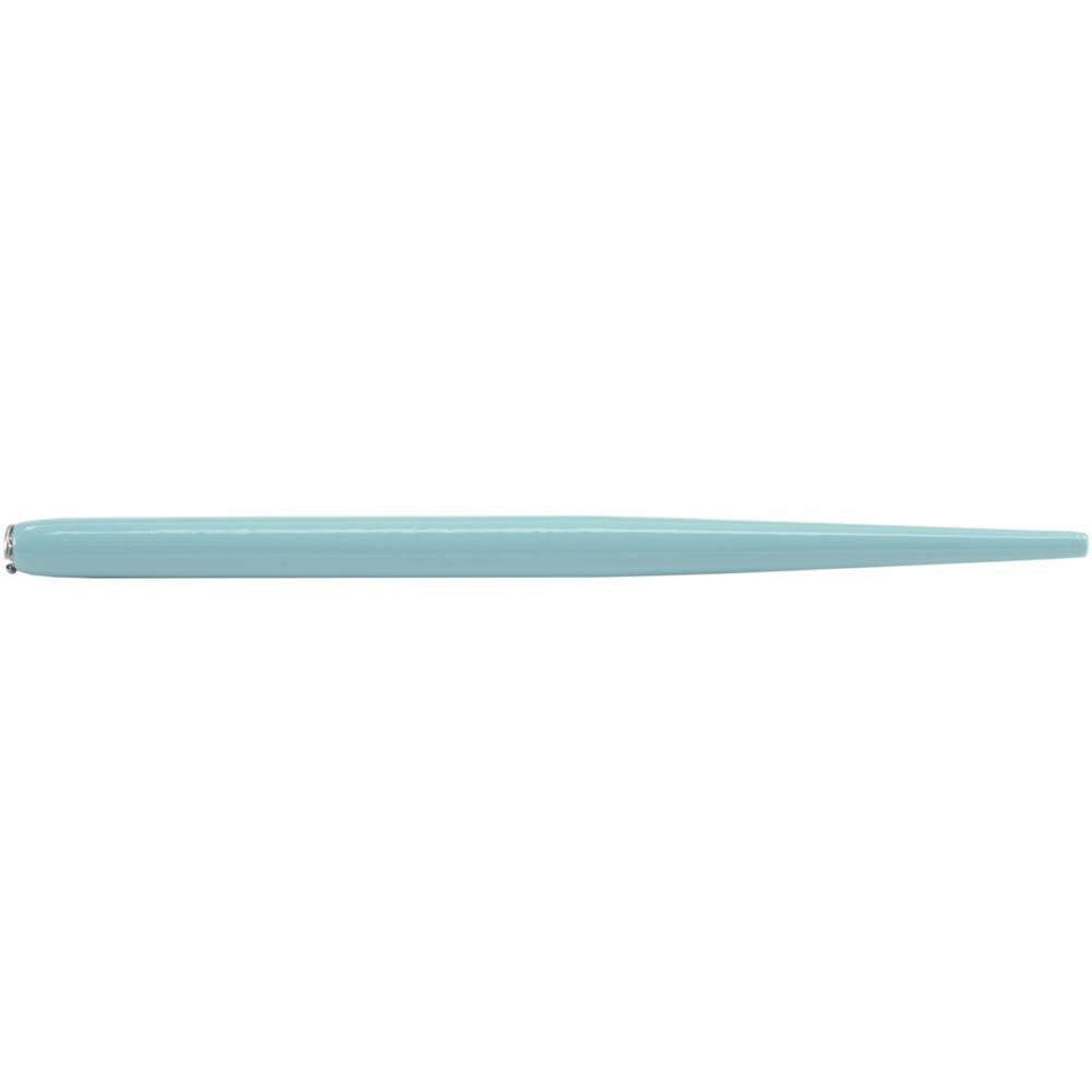 

Держатель пера для каллиграфии Manuscript Dip Pen Holders Turquoise