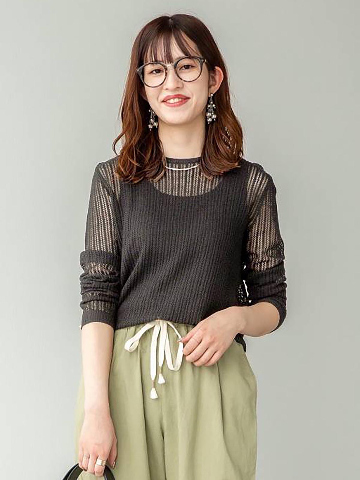 Джемпер жіночий Uniqlo 24864478 XS Сірий від Rozetka на платформі USKIDKA Акція на Джемпер жіночий Uniqlo 24864478 XS Сірий від Rozetka