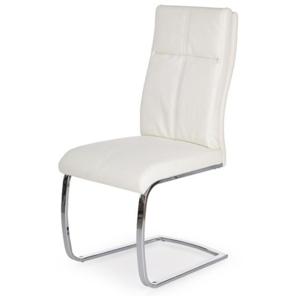 

Стул Halmar K231 Белый