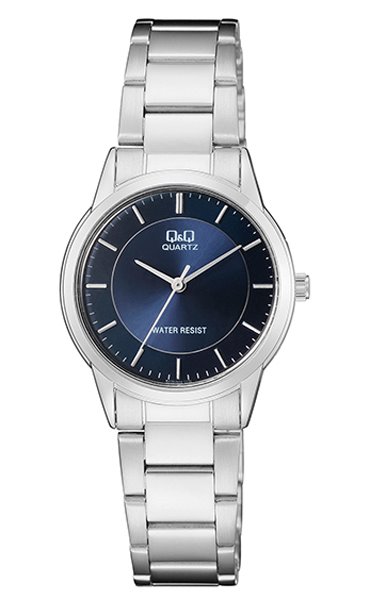 

Женские часы Q&Q QA45J202Y