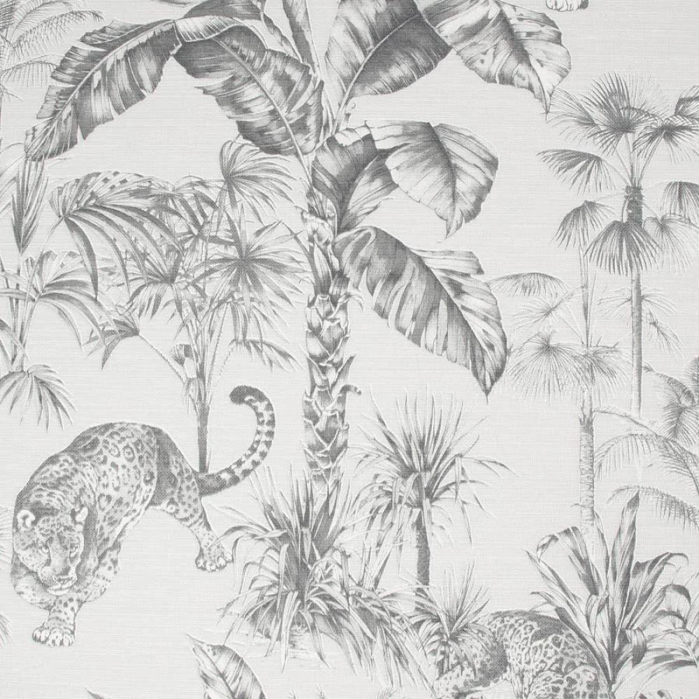 

Виниловые обои на флизелиновой основе Graham Brown Paradise 108598