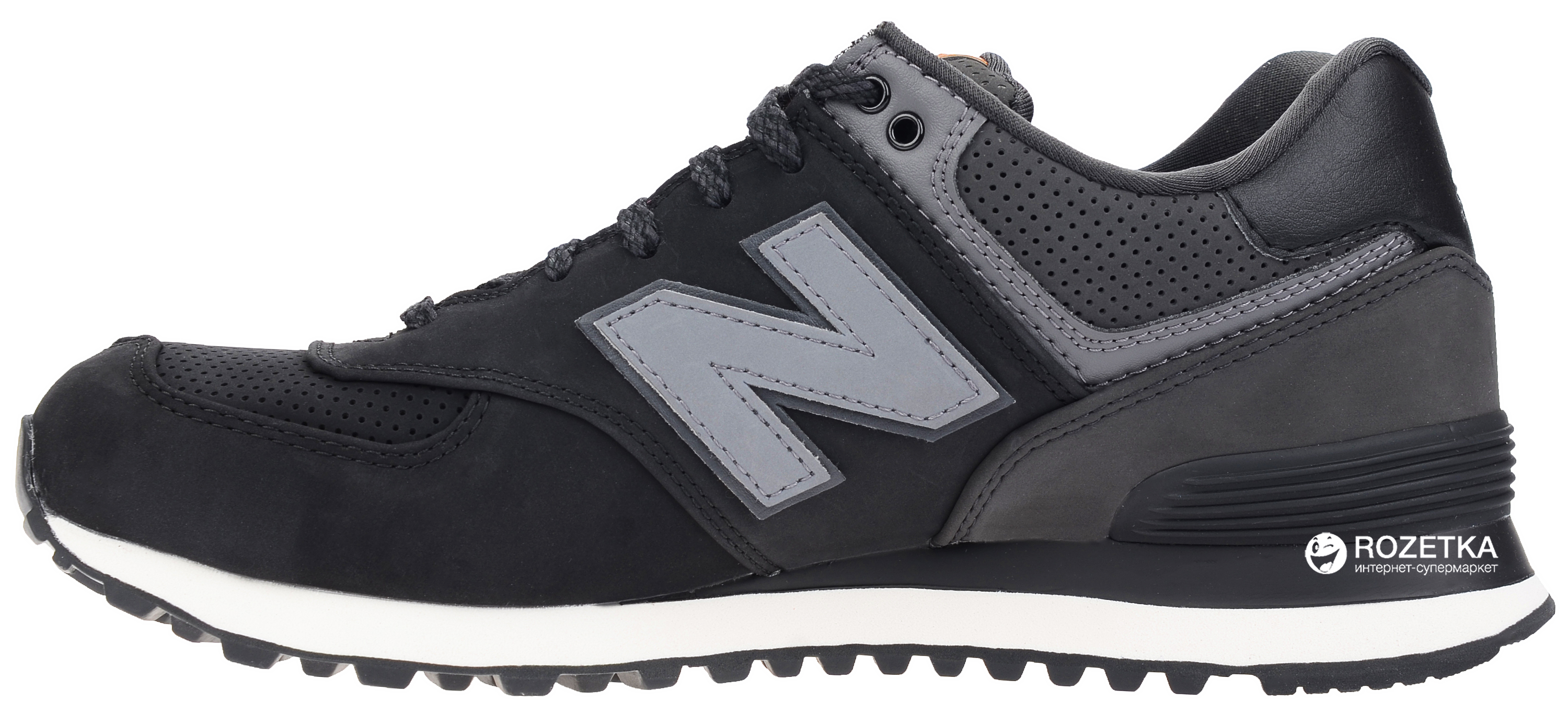 New balance outlet ml574gpg