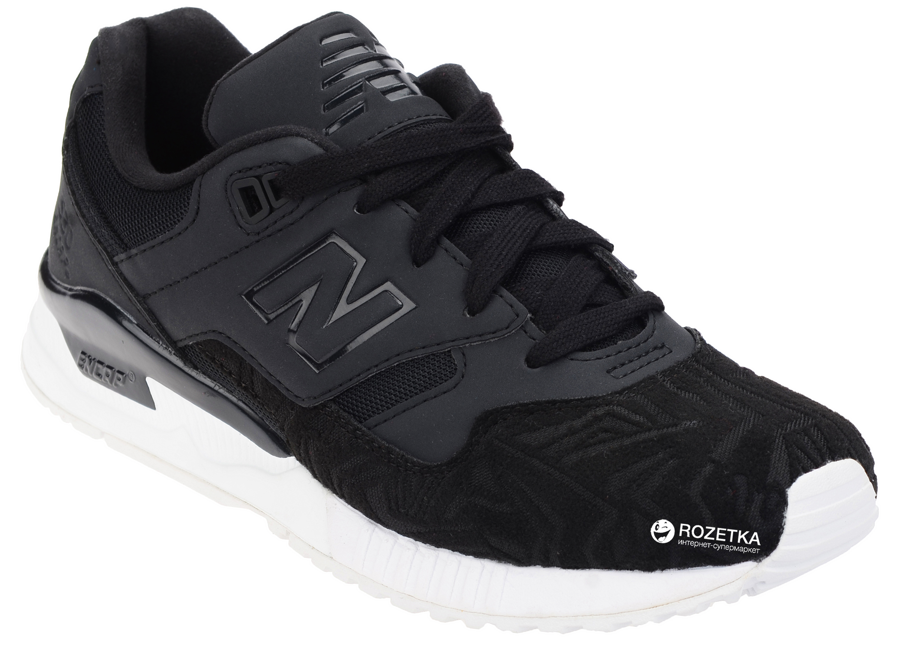 New Balance 530 W530VAB 39 8.5 25.5 191264109339 ROZETKA