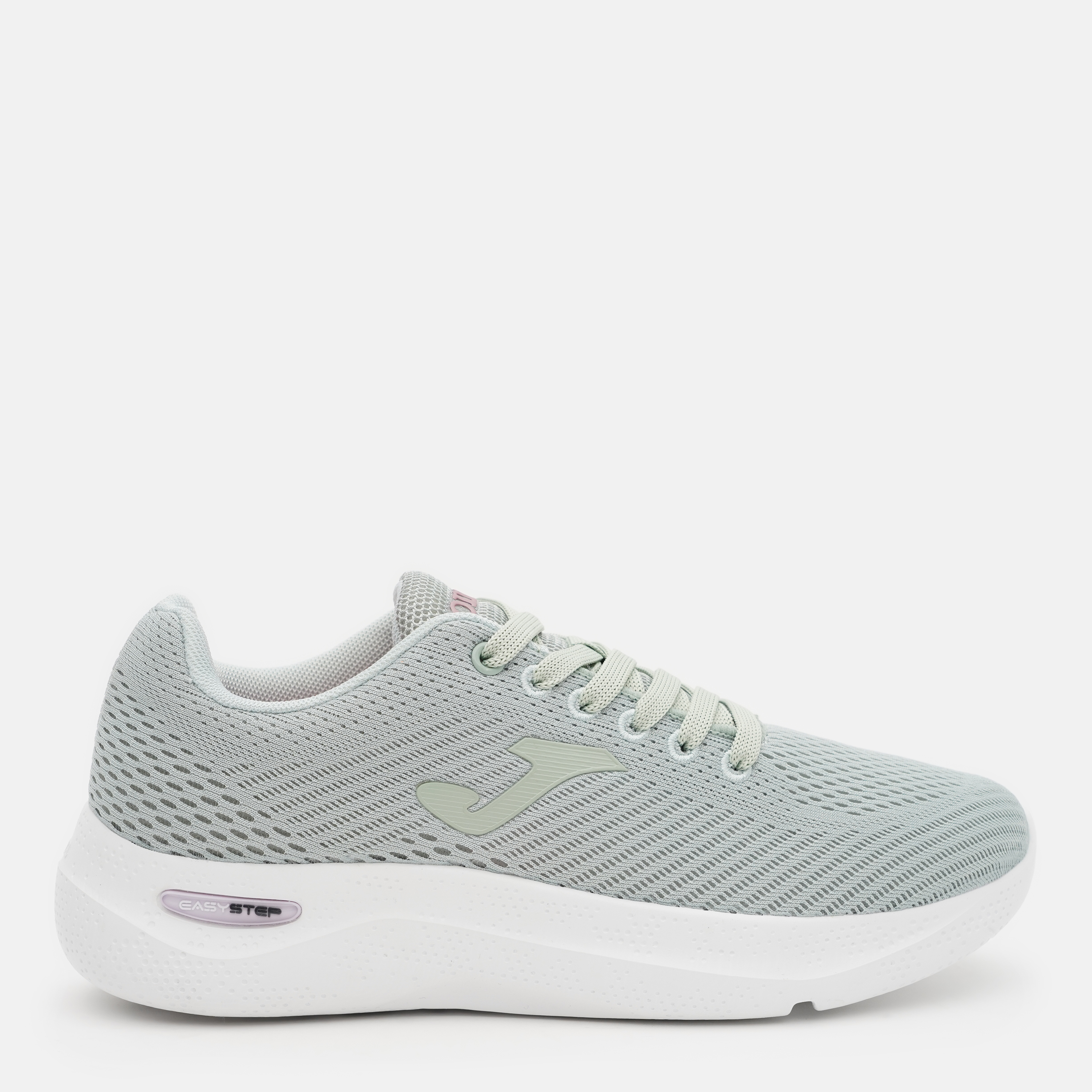 Жіночі кросівки Joma Corinto Lady 2515 CCORLS2515 40 (7US) 25.5 см Зелені від Rozetka на платформі USKIDKA Акція на Жіночі кросівки Joma Corinto Lady 2515 CCORLS2515 40 (7US) 25.5 см Зелені від Rozetka